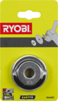Ryobi RAKEF Easyfix Sarokcsiszoló M14 Anya