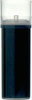 Pilot V-Board Master Táblamarker betét - Fekete (12 db / csomag)