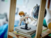 LEGO® Creator 3-in-1: 31152 - Asztronauta