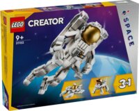 LEGO® Creator 3-in-1: 31152 - Asztronauta