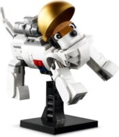 LEGO® Creator 3-in-1: 31152 - Asztronauta