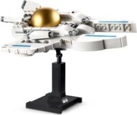 LEGO® Creator 3-in-1: 31152 - Asztronauta