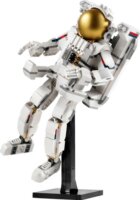 LEGO® Creator 3-in-1: 31152 - Asztronauta