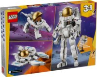 LEGO® Creator 3-in-1: 31152 - Asztronauta
