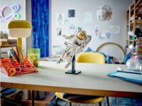 LEGO® Creator 3-in-1: 31152 - Asztronauta