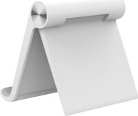 Ugreen 30485B Univerzális tablet tartó - Fehér