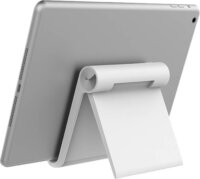 Ugreen 30485B Univerzális tablet tartó - Fehér