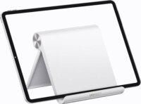 Ugreen 30485B Univerzális tablet tartó - Fehér
