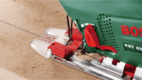 Bosch PST 700 E Szúrófűrész