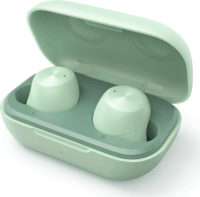 Hama Spirit Chop TWS Wireless Headset - Menta