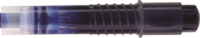 Pilot V-Board Master S Táblamarker betét - Kék (12 db / csomag)
