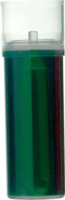 Pilot V-Board Master Táblamarker betét - Zöld (12 db / csomag)