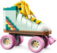 LEGO® Creator 3-in-1: 31148 - Retró görkorcsolya