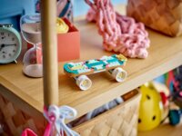 LEGO® Creator 3-in-1: 31148 - Retró görkorcsolya