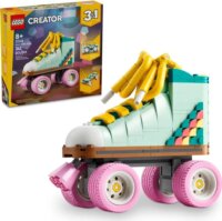 LEGO® Creator 3-in-1: 31148 - Retró görkorcsolya