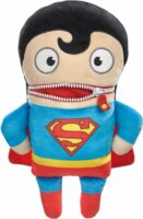 Schmidt Spiele DC Superman plüss figura - 29 cm