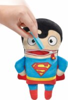 Schmidt Spiele DC Superman plüss figura - 29 cm