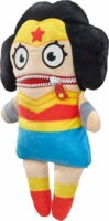 Schmidt Spiele DC Wonder Woman plüss figura - 29 cm