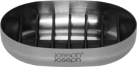 Joseph Joseph 70579 EasyStore Luxe Szappantartó