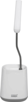Joseph Joseph 70522 Flex Lite WC kefe