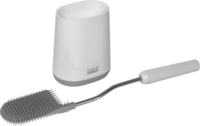 Joseph Joseph 70522 Flex Lite WC kefe