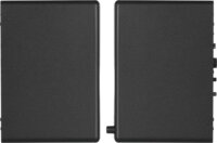 M-Audio BX4 BT Stúdiómonitor Hangfalpár 120 Watt - Fekete