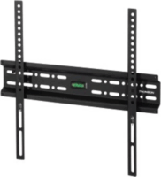 Thomson WAB056 23"-56" LCD TV/Monitor fali tartó - Fekete (1 kijelző)