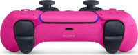 Sony DualSense V2 Vezeték nélküli controller - Nova Rózsaszín (PS5)