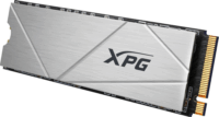 Adata 2TB XPG Gammix S60 Blade M.2 PCIe SSD