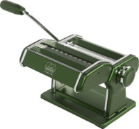 Marcato Atlas 150 Tésztakészítő - Zöld