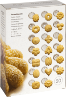 Marcato BI-DES-ARG Tésztanyomó - Ezüst