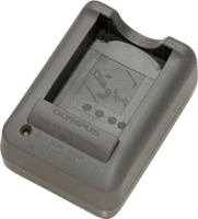 Olympus BCS-5 Akkumulátor töltő