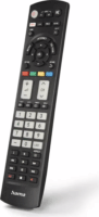 Hama 221064 Távirányító Panasonic TV-hez