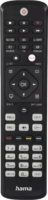 Hama 221063 Távirányító Philips TV-hez