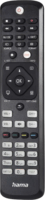 Hama 221063 Távirányító Philips TV-hez