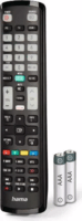 Hama 221060 Távirányító Samsung TV-hez