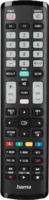 Hama 221060 Távirányító Samsung TV-hez