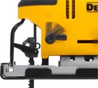 DeWalt DWE349-QS Szúrófűrész