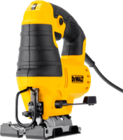 DeWalt DWE349-QS Szúrófűrész