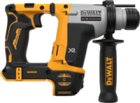 DeWalt DCH172N Akkumulátoros fúrókalapács (Akku és töltő nélkül)