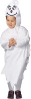 Widmann Cuki szellem jelmez - 110 cm