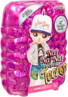 Na! Na! Na! Quinn Nash meglepetés baba