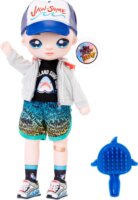 Na! Na! Na! Quinn Nash meglepetés baba