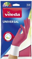 Vileda Universal Háztartási kesztyű - M