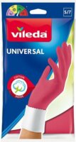 Vileda Universal Háztartási kesztyű - S