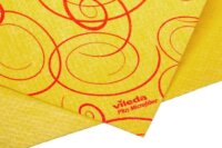 Vileda Universal 3D törlőkendő - 3db