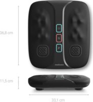 Medisana LM 100 Lábmasszírozógép