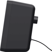 Trust GXT 611 WEZZ 2.0 Hangfalpár - Fekete