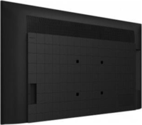 Sony 43" FW-43EZ20L Digitális kijelző