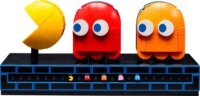 LEGO® Icons: 10323 - PAC-MAN játékgép